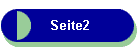 Seite2