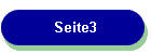 Seite3