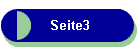 Seite3