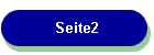 Seite2