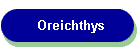 Oreichthys