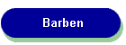 Barben