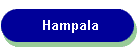 Hampala