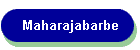 Maharajabarbe