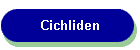 Cichliden