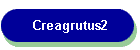 Creagrutus2