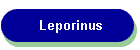 Leporinus