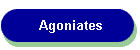 Agoniates