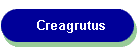 Creagrutus