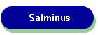 Salminus