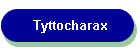 Tyttocharax