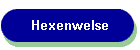 Hexenwelse