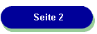 Seite 2