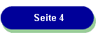 Seite 4