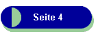 Seite 4