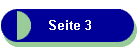 Seite 3