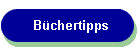 Bchertipps