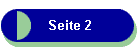 Seite 2