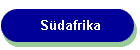 Sdafrika