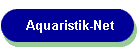 Aquaristik-Net