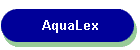AquaLex