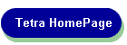 Tetra HomePage
