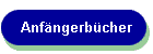 Anfngerbcher