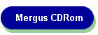 Mergus CDRom