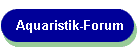 Aquaristik-Forum