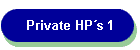 Private HP´s 1