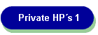 Private HPs 1