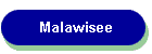 Malawisee