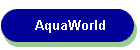 AquaWorld