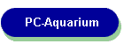PC-Aquarium
