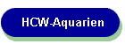 HCW-Aquarien