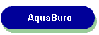 AquaBüro