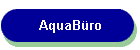 AquaBro