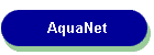 AquaNet