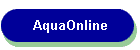 AquaOnline