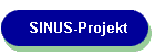 SINUS-Projekt