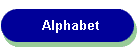 Alphabet