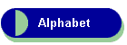 Alphabet