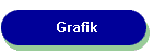 Grafik