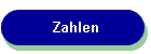 Zahlen