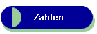 Zahlen