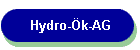 Hydro-Ök-AG